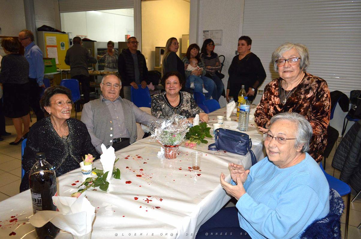 AOBR - St Valentin - 045.JPG